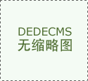 巴西公布国家队名单：前队长回归 英超五